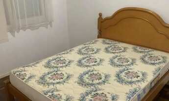 Imagem 7: Imóvel para aluguel com 45 metros quadrados com 1 quarto em Vila Ipiranga - Porto Alegre