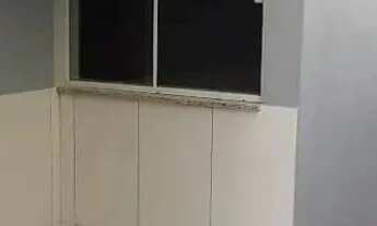 Imagem 7: Casa no Bairro de Fatima