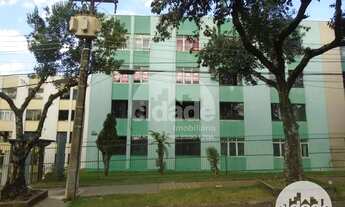 Imagem 2: Apartamento para aluguel, 3 quartos, 1 vaga, Centro - Cascavel/Pr