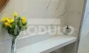 Imagem 7: APARTAMENTO à venda, 3 quartos, 1 suíte, 2 vagas, GRAND VILLE - Uberlândia/MG