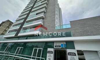 Imagem 2: Apartamento em Rua Duque de Caxias - Centro - Joinville/SC