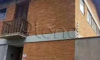 Imagem 5: Prédio para alugar em Campinas, Nova Campinas, com 4 quartos, com 252 m²