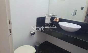 Imagem 6: Casa - Jardim Planalto - Campinas