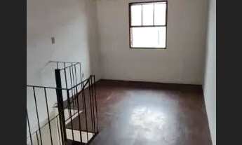 Imagem 4: Casa Condominio para Venda - 36m², 2 dormitórios, 1 vaga - Guarujá