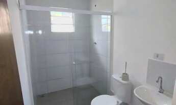 Imagem 5: Casa em Condomínio com 2 Quarto(s) e 1 banheiro(s) para Alugar, 80 m² por R$ 2180 / Mês