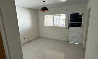 Imagem 6: Casa a venda cophatrabalho entrada+parcelas