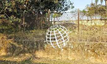 Imagem 6: Terreno à venda, 1000 m² por R$ 260.000,00 - Jardim Estância Brasil - Atibaia/SP