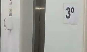 Imagem 3: SALA COMERCIAL em SÃO PAULO - SP, VILA PIRAJUSSARA