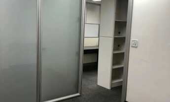 Imagem 3: CONJ. COMERCIAL - BROOKLIN - SP