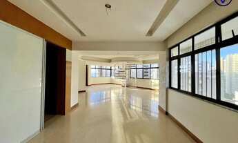 Imagem 4: Apartamento Cobetura Duplex à venda no Meireles