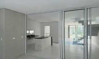 Imagem 6: Sobrado para venda possui 350 metros quadrados com 6 quartos em Riviera - Bertioga - SP