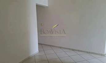 Imagem 8: Casa para locação, Centro, Atibaia, SP