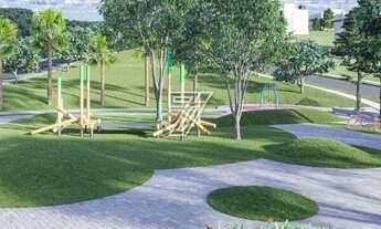 Imagem 2: TERRENO à venda 846 m² em Jardim Três Rios Campo Largo-PR - VISITAS 4 1 9 8 5 1 8 - 5 6 4