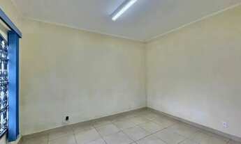 Imagem 5: Imóvel para aluguel tem 245 metros quadrados com 9 quartos em Centro - São José dos Campos