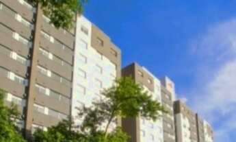 Imagem 4: Apartamento em Rua Martim Afonso - Santo Antônio - Porto Alegre/RS