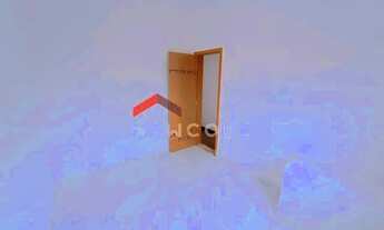 Imagem 3: Casa de condomínio em Rua José de Alencar - Ocian - Praia Grande/SP