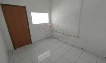 Imagem 4: Salão comercial no Bairro Jardim Paulista, em Ribeirão Preto