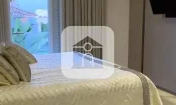 Imagem 4: Casa para venda no bairro Nova Uberlândia