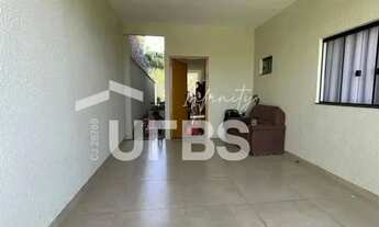 Imagem 6: Casa Térrea à Venda Parque das Nações, Aparecida de Goiânia