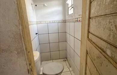 Imagem: Alugo kit net R$700