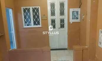 Imagem 3: Engenho Novo Casa com 3 dormitórios