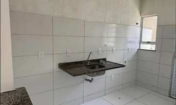 Imagem 2: ALUGO CASA EM CONDOMÍNIO- BOULEVART 2