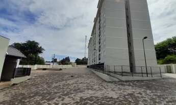 Imagem 4: Apartamento para estudantes / alugar em Botucatu