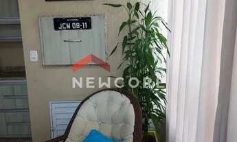 Imagem 2: Apartamento em Rua 258 - Meia Praia - Itapema/SC