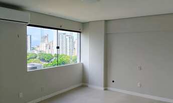 Imagem 3: ALUGO APARTAMENTO DE 2/4 NA BATISTA CAMPOS