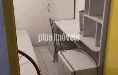 Imagem 3: Liberdade! Para Investidor! Com Renda!