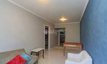 Imagem 2: Apartamento 2 quarto(s), no bairro Petrópolis