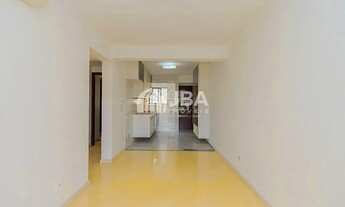 Imagem 7: APARTAMENTO COM SACADA JUVEVE