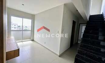 Imagem 5: Cobertura em Avenida Salomão Abrahão - Segismundo Pereira - Uberlândia/MG