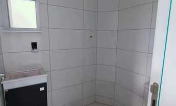 Imagem 7: Alzira Vargas Aptos 1 e 2 Quartos Garagem