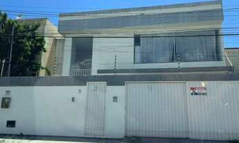 Imagem: Casa à venda em rua pública, SUÍÇA