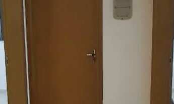 Imagem 2: Alugo apartamento no Boa Vista