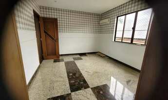 Imagem 7: Sobrado para aluguel no cond greenville 1 com 4 quartos em Parque Verde - Belém - PA