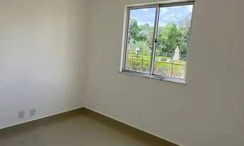 Imagem 4: 2/4, Térreo, Varanda Garden, Infra, R$ 339.999