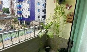 Imagem 3: ALUGO ÓTIMO APARTAMENTO MOBILIADO NO VIEIRALVES