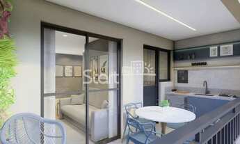 Imagem 7: Apartamento - Residencial Parque dos Ipês - Jaguariúna