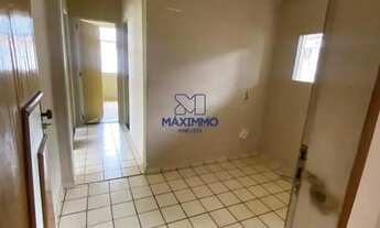 Imagem 7: Apartamento com 120 metros quadrados com 2 quartos em Capim Macio - Natal - RN