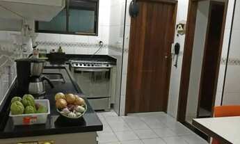 Imagem 6: Sobrado em Rua Doutor Fernando Costa - Vila Valença - São Vicente/SP