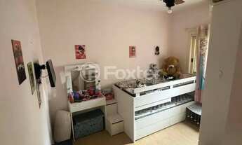 Imagem 6: Casa à venda Rua Dante Poggetti, Jardim Itu - Porto Alegre