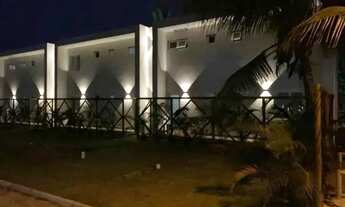 Imagem 4: Vilage Vilas do Jacuipe