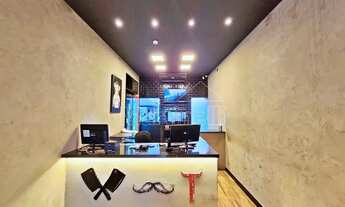 Imagem 7: Imóvel comercial à venda no Bairro Centro, próximo à Avenida Independência - Ribeirão Pret