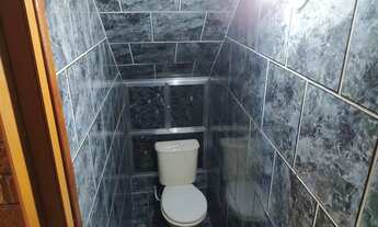 Imagem 6: Casa 2 andares na Volta grande 2