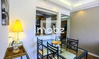 Imagem 7: Apartamento à venda na Rua Alexandre Benois, 620 - Vila Andrade - São Paulo - SP - CEP: 05