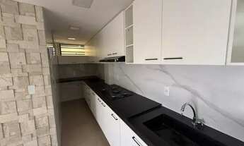 Imagem 5: Imóvel para aluguel possui 80 metros quadrados com 3 quartos em Jardim Oceania - João Pess