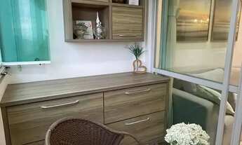 Imagem 7: Apartamento à venda no R. ANQUISES RÉIS , JARDIM ARMAÇÃO, Salvador, BA