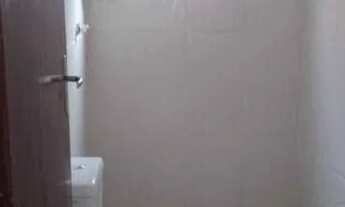 Imagem 5: Vende-se está casa